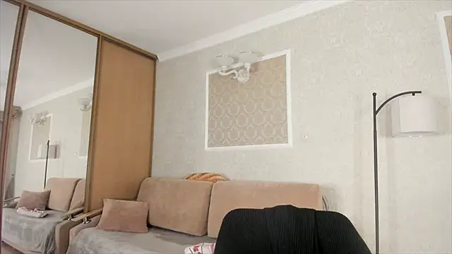 Snapshot of sakura_oki_doki chatting on 09-19-25, 09:22 sakura oki doki online show from 09-19-25, 09:22