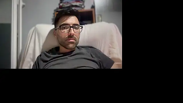 Alicante34 online show from 10-04-25, 06:50