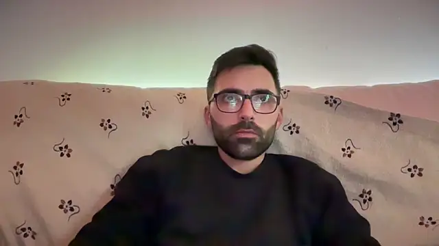 Alicante34 online show from 01-11-26, 10:31