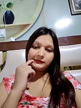 Snapshot of Anushka14321 chatting on 10-09-25, 01:20 Anushka14321 online show from 10-09-25, 01:20