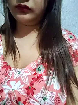 Snapshot of Anushka14321 chatting on 10-31-25, 07:26 Anushka14321 online show from 10-31-25, 07:26