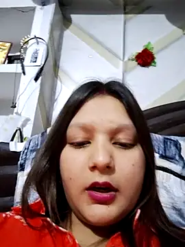 Snapshot of Anushka14321 chatting on 11-02-25, 06:27 Anushka14321 online show from 11-02-25, 06:27