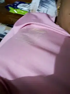 Anushka14321 online show from 11-03-25, 06:09