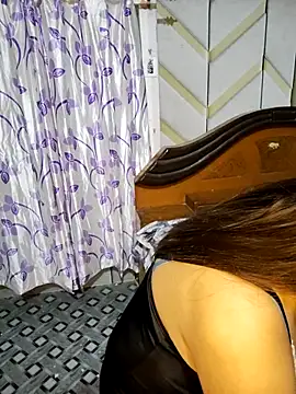 Anushka14321 online show from 11-11-25, 02:50