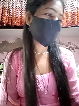 Snapshot of Paakhi-Singh chatting on 10-03-25, 07:16 Paakhi-Singh online show from 10-03-25, 07:16