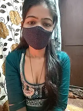 Paakhi-Singh online show from 01-17-26, 11:41