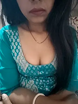 Paakhi-Singh online show from 03-26-26, 10:43