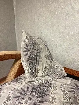 Snapshot of ScandentVendee chatting on 10-05-25, 12:47 ScandentVendee online show from 10-05-25, 12:47