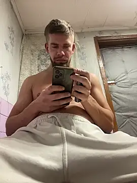 ScandentVendee online show from 12-22-25, 05:10