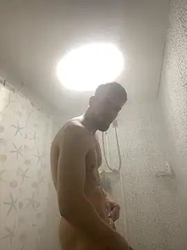 ScandentVendee online show from 02-05-26, 01:16