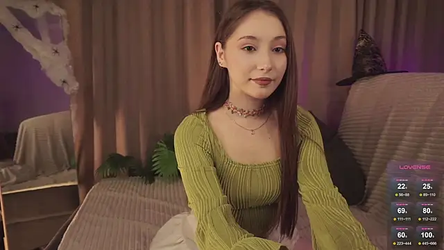 wetpussydaily online show from 10-19-25, 03:56