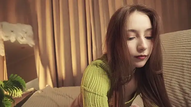 wetpussydaily online show from 11-01-25, 05:04