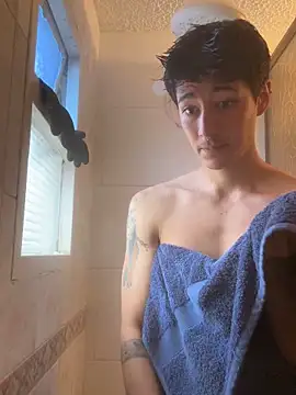 Snapshot of Jeremias_miller chatting on 02-13-26, 11:50 Jeremias miller online show from 02-13-26, 11:50