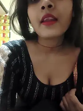 RAYI Queen 2 online show from 11-14-25, 05:44