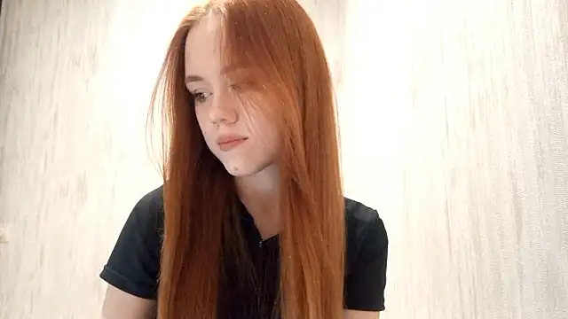 CloverDrews online show from 03-05-26, 06:04