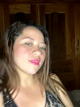 sabrossa online show from 11-23-25, 03:50