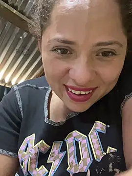 sabrossa online show from 02-03-26, 08:47