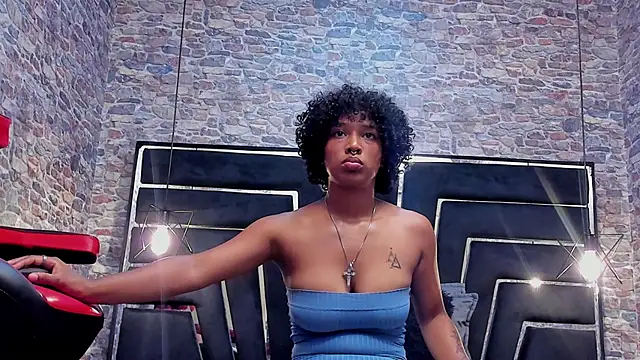 WILD FIREE  online show from 02-26-26, 07:46