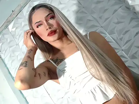 hugecockbabe online show from 02-06-26, 03:33