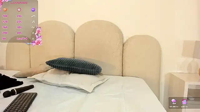  ghaliaa online show from 09-25-25, 12:09