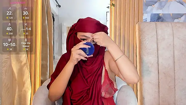  ghaliaa online show from 02-03-26, 01:05