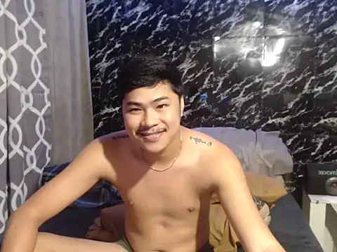 Sweet asian98 online show from 05-12-26, 03:31