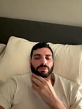 Simon-xx online show from 01-16-26, 12:14