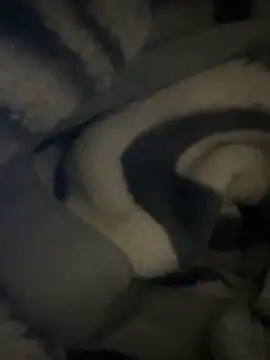 Simon-xx online show from 03-08-26, 03:21