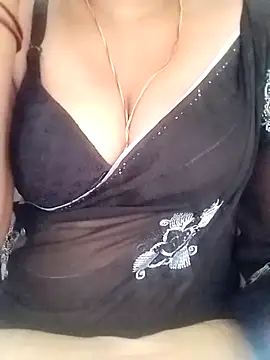 Snapshot of NAVYA-KOR chatting on 10-30-25, 07:21 NAVYA-KOR online show from 10-30-25, 07:21