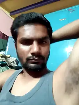 ZZiraa online show from 09-21-25, 05:47