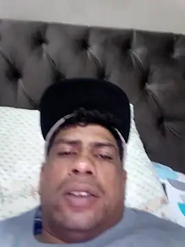 paulinhogostosinho online show from 10-28-25, 10:01