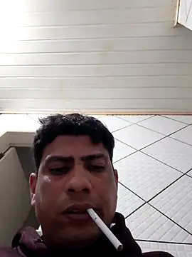 paulinhogostosinho online show from 11-03-25, 10:42