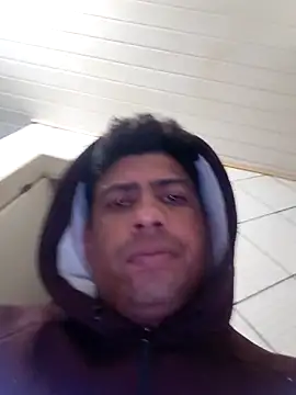 paulinhogostosinho online show from 11-06-25, 11:04