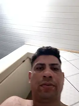 paulinhogostosinho online show from 01-12-26, 03:56