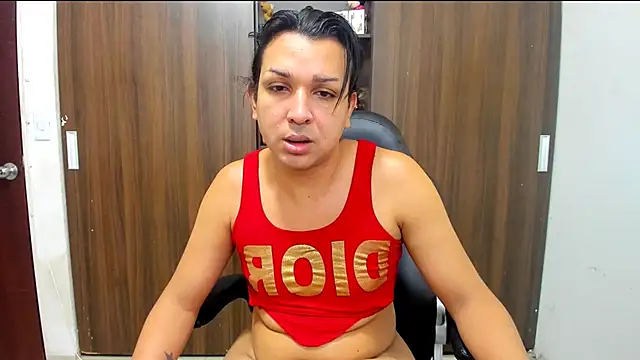 miss bigcockts online show from 11-01-25, 09:22