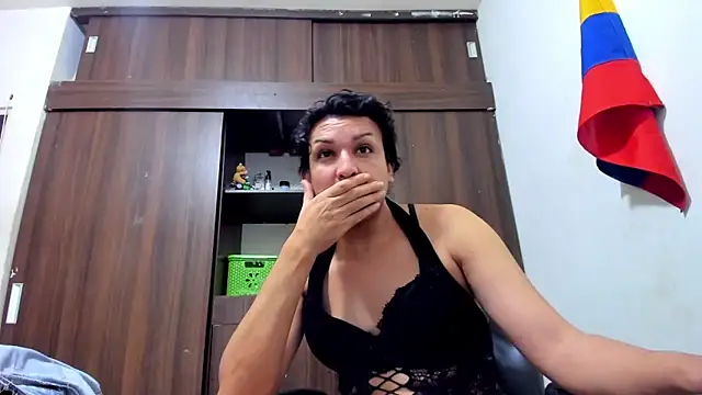 miss bigcockts online show from 05-03-26, 11:05