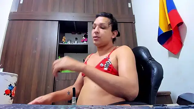 miss bigcockts online show from 05-04-26, 10:44