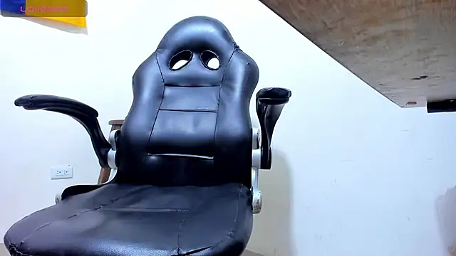 miss bigcockts online show from 07-07-26, 01:08