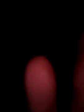 Snapshot of Henz007 chatting on 10-01-25, 10:49 Henz007 online show from 10-01-25, 10:49