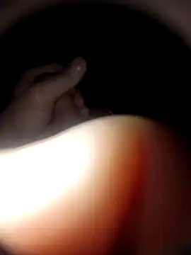 Henz007 online show from 04-03-26, 10:08