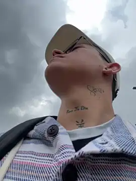 Kurtxxx22 online show from 02-07-26, 08:56