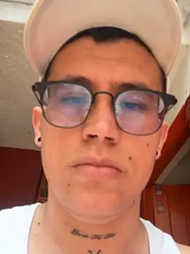 Kurtxxx22 online show from 02-08-26, 07:28