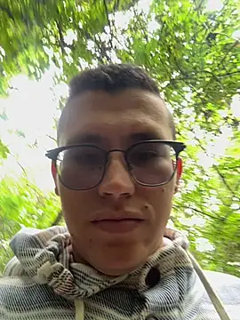 Kurtxxx22 online show from 04-11-26, 04:44