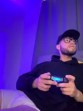 stalinhernandez online show from 11-01-25, 07:38