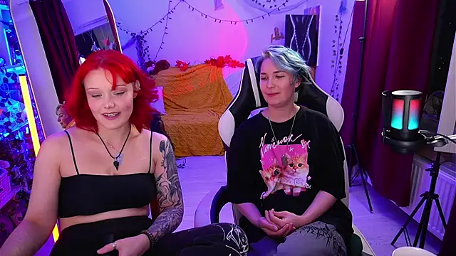 Sova173 online show from 09-24-25, 09:18