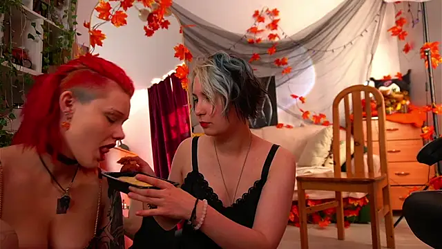 Sova173 online show from 10-03-25, 08:33