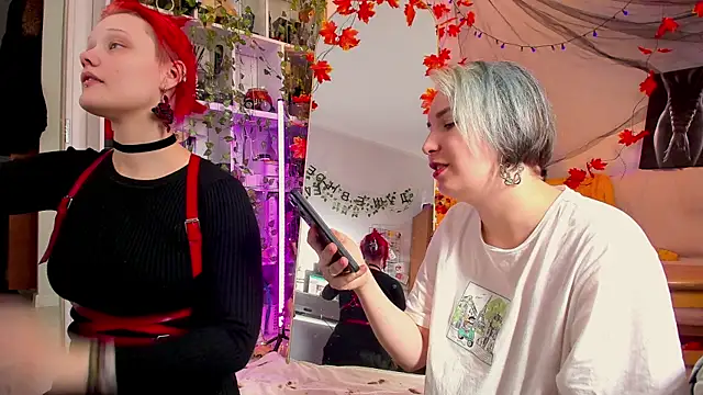 Sova173 online show from 10-05-25, 09:07