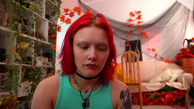 Sova173 online show from 10-09-25, 09:29