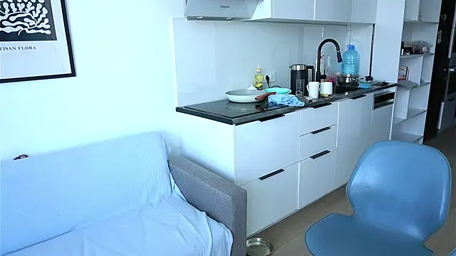 Sova173 online show from 04-26-26, 10:57