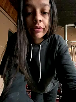 Evermorre online show from 11-30-25, 09:35